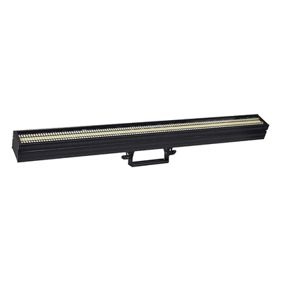 E025A — Led Bar RGB