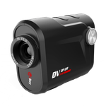 Тепловизор с функцией измерения DV DP 09, iRay
