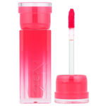 2aN, краситель для волос, глазурь, 09 жевательных конфет, 4,5 г