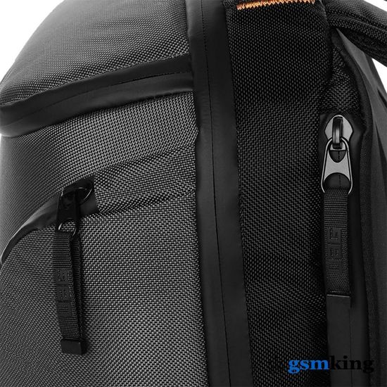 UAG Standard Issue 18-Liter Resistant Laptop Backpack Grey (Серый)982570113030
