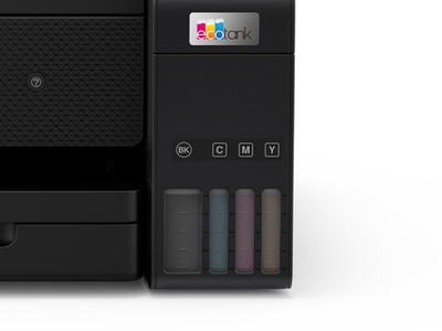 МФУ Epson EcoTank L6290