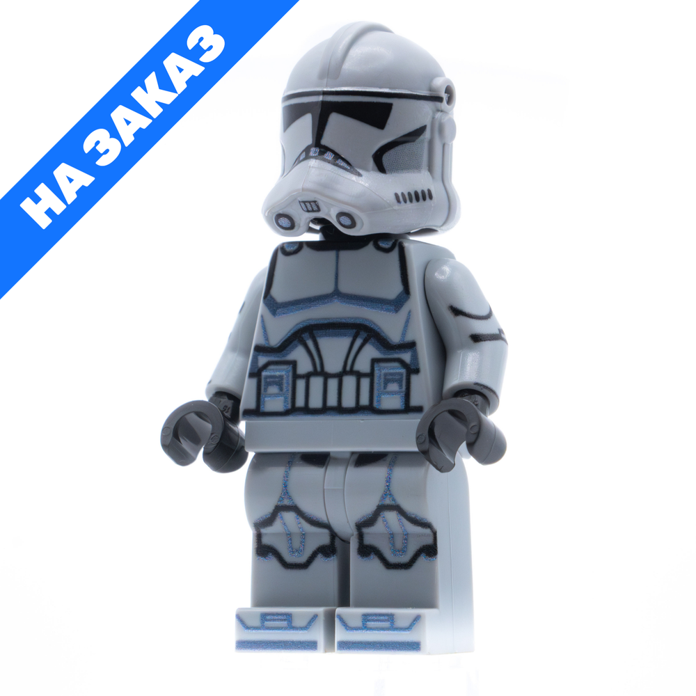 Рядовой Сатору