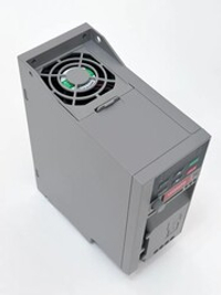 Преобразователь частоты VEDA Drive VF-51 4,0 кВт (380В,3 фазы)