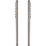 Смартфон Tecno Camon 40 12/256Gb Sandy Titanium (CM5)