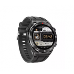 Смчасы Hoco Y16, 013353 Черный