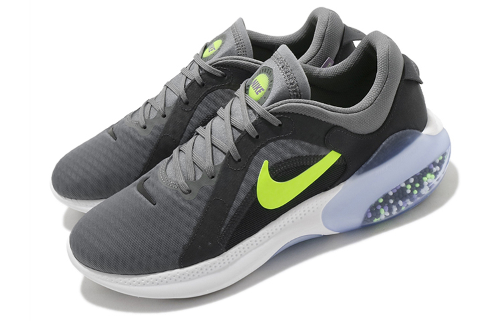 Кроссовки Nike Joyride Dual Run 2