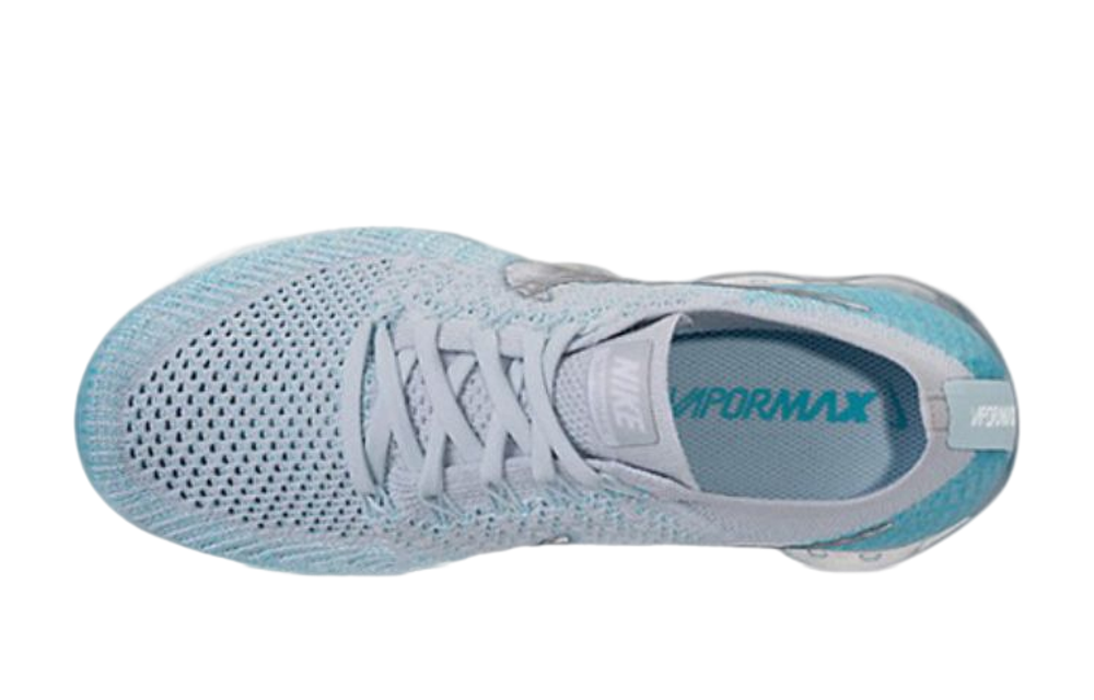 Кроссовки Nike Ice Flash (Женская размерная сетка)