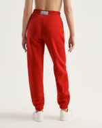 БРЮКИ ЖЕНСКИЕ OXOUNO МОДЕЛЬ 38 F426