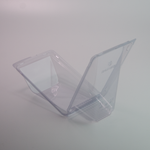 Контейнер РБ-13/08 ПЭТ/600 УЮ