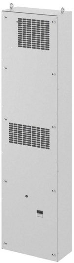 Кондиционер  DKC R5KLM20043SOT