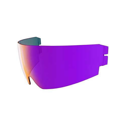 Dropshield Blurple / Ultraflite / Фиолетовый