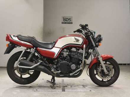 Honda CB750 , 2004
