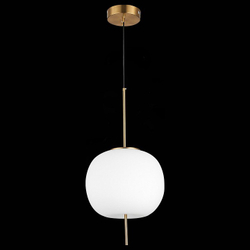Подвесной светильник ST-Luce SL1621.213.01
