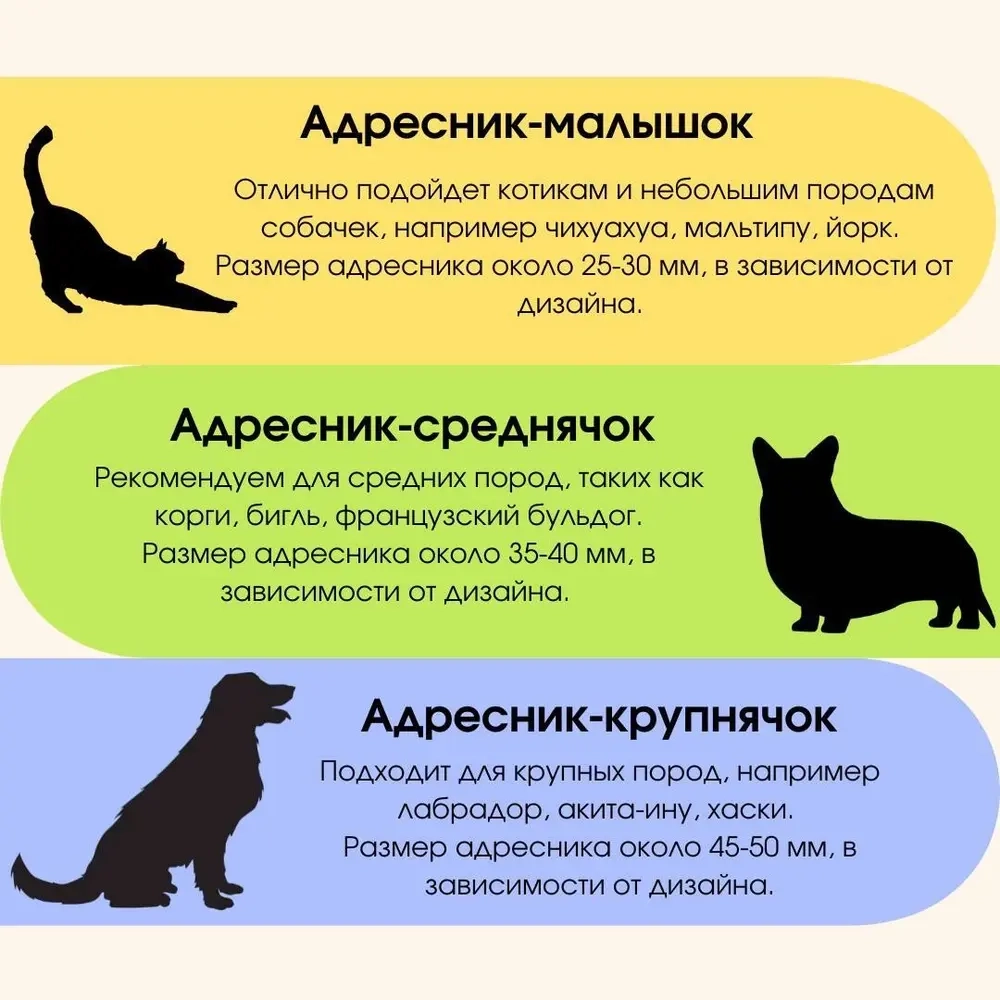 Сахарная трость