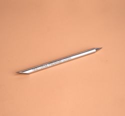 Nogturne Основа Stick, 6мм