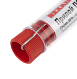 Припой  Rexant 09-3102