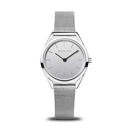 Наручные часы Bering 17031-000