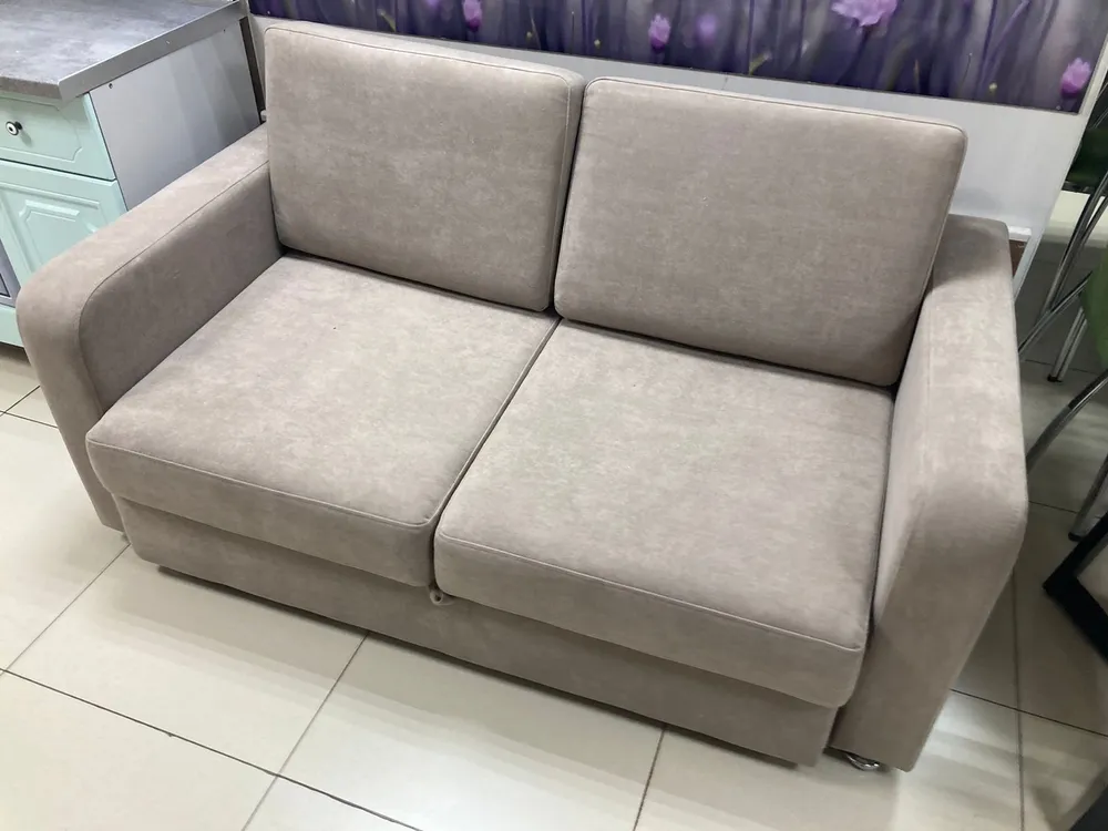 Мини диван Рио АССОРТИМЕНТ