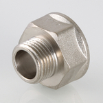 Переходник 1 1/4"-1"