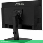 Монитор ASUS Business VA24ECPSN