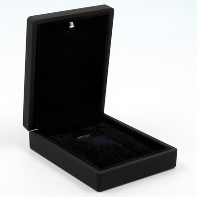 Футляр прямоугольный, серия "СЕВЕРНОЕ СИЯНИЕ"