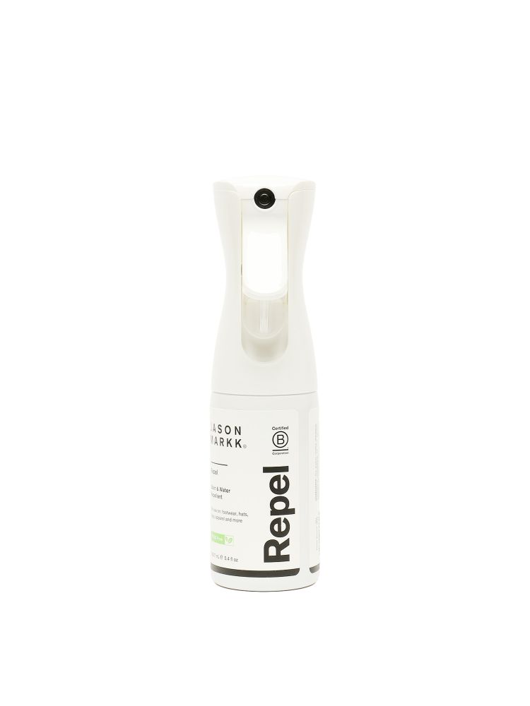 Водоотталкивающая Пропитка Repel Spray (Pfas Free)