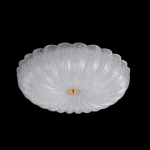 Светильник потолочный Crystal Lux SOLARIS PL400