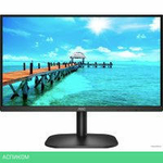 Монитор AOC 27B2QAM