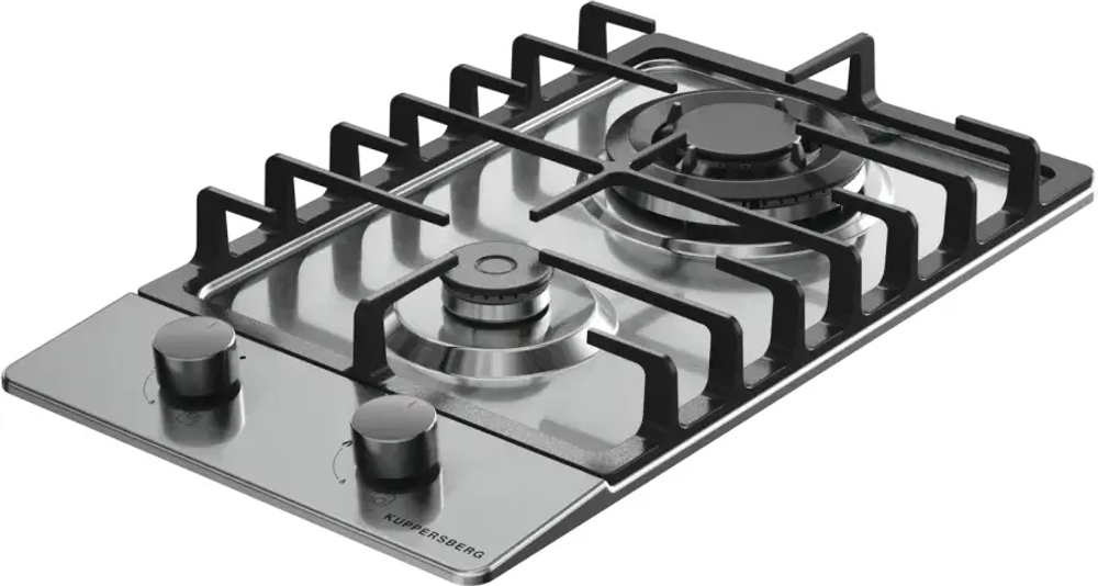 Газовая панель Kuppersberg FS 36 X
