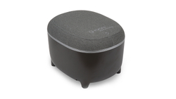 Массажер для ног Askona Performance Power Foot