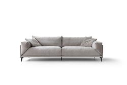 Диван "Пикассо"