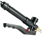 Аккумуляторный опрыскиватель PATRIOT PT-16AC, 16 л