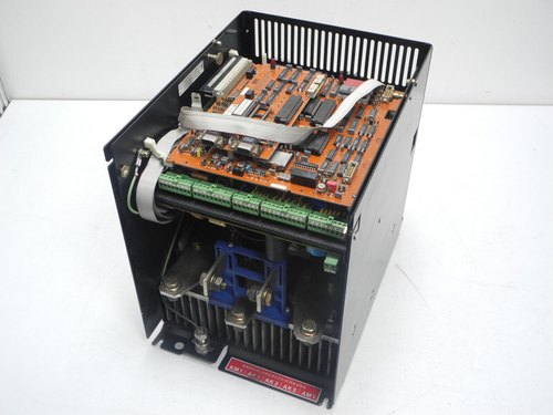 ABB PAD 2101 B V1 S45003