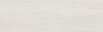 Керамогранит Finwood белый рельеф 18,5x59,8 FF4M052