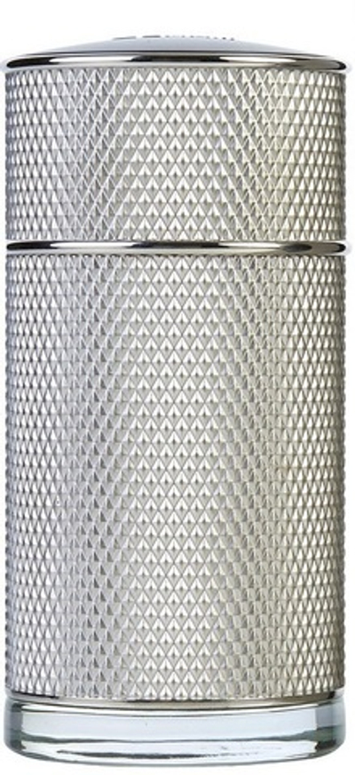 Dunhill Icon EDP