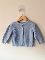 Кардиган Ralph Lauren