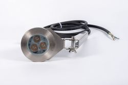 Настенно-наземный прожектор Fiberli CG 11290101