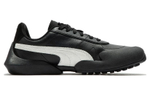 PUMA Vaderon Clean