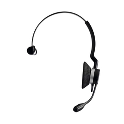 Гарнитура Jabra BIZ 2300 QD