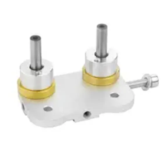 Правильно-отрезной станок Vektor ССМ-12