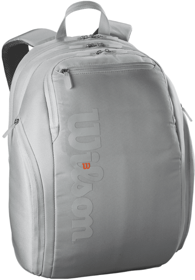 Рюкзак теннисный Wilson Shift Super Tour Backpack