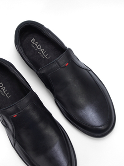 Полуботинки мужские K819-1P