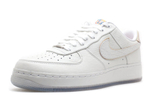 Кроссовки Nike Air Force 1 Year Of The Dragon 3