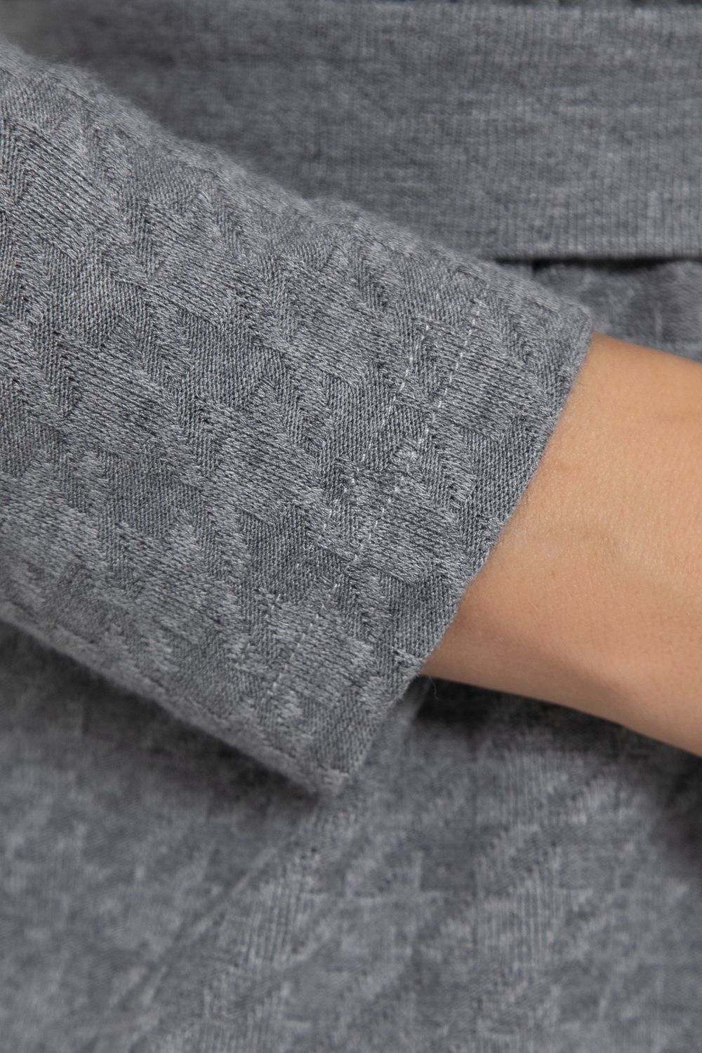 6506 Кардиган