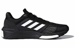 Кроссовки Adidas Solar Drive (Женская размерная сетка)