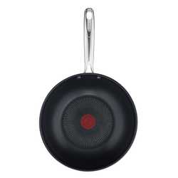 Сковорода вок Tefal Duetto+ 28 см G7321924