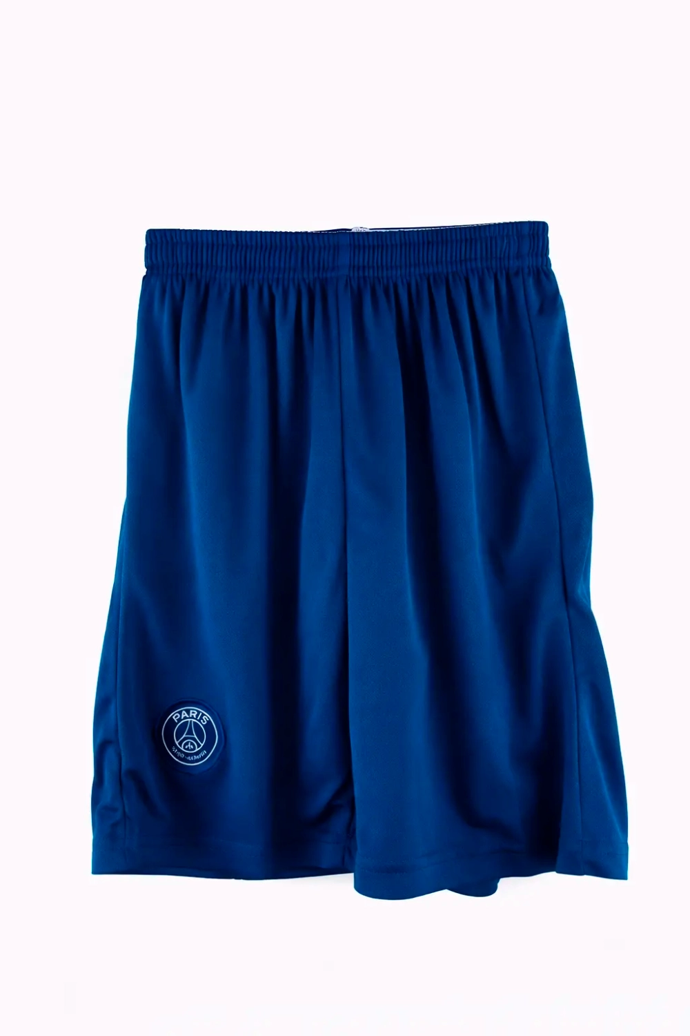 Форма футбольная детская ПСЖ 2024/25