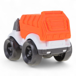 Машина мусоровоз. Артикул Арт. №305