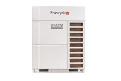 Наружный блок VRF системы Energolux SMZUR215V4AI