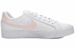 Кроссовки Nike Court Royale Ac (Женская размерная сетка)